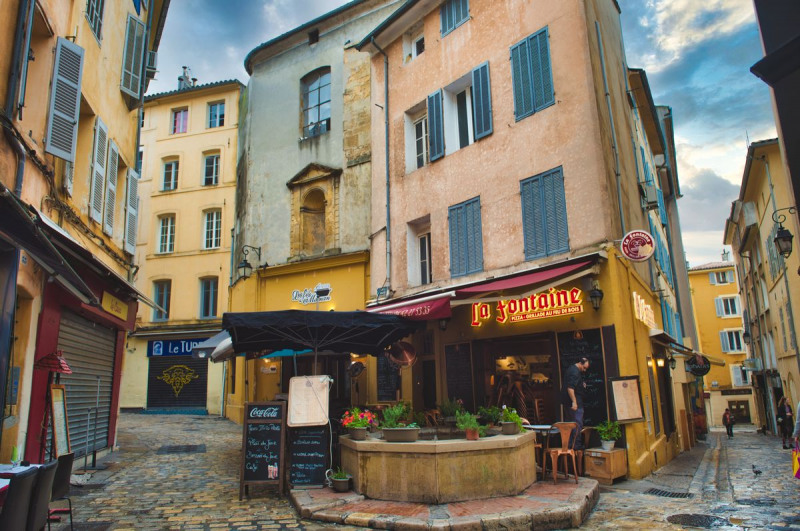 FDH_8623pre_1200_797