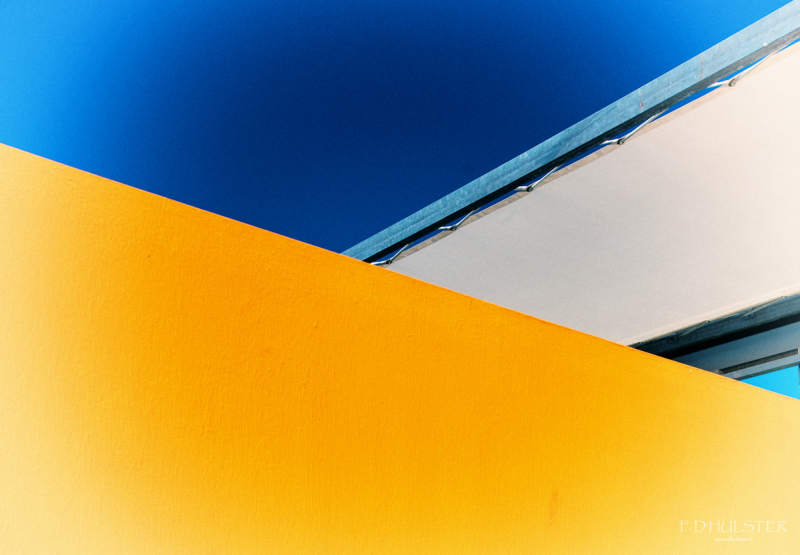 fdh_1006-modifier-1200