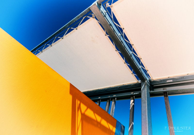 fdh_1007-modifier-1200