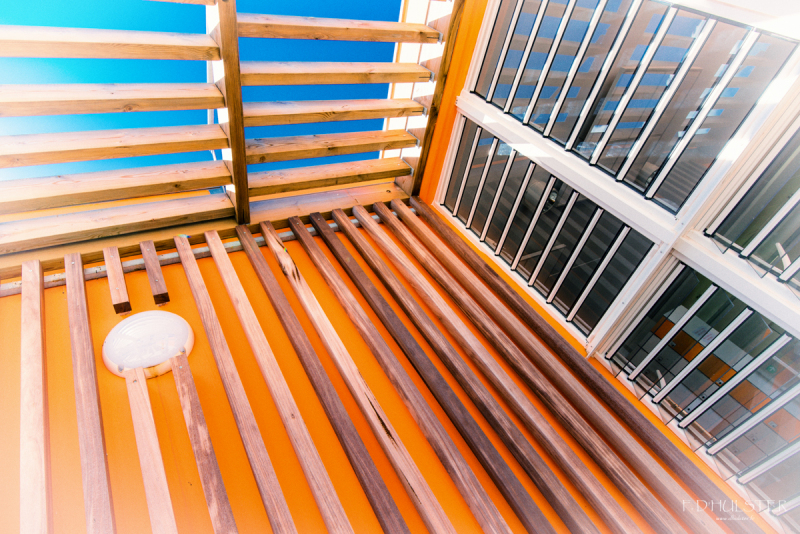 fdh_1018-modifier-1200