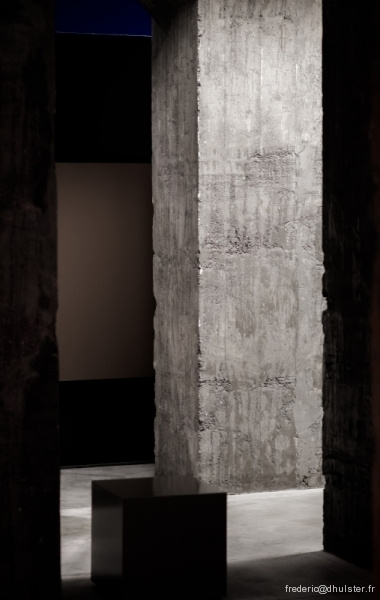 fdh_1179