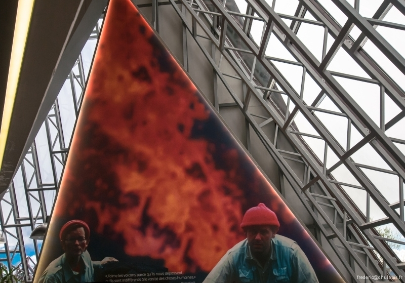 fdh_4267