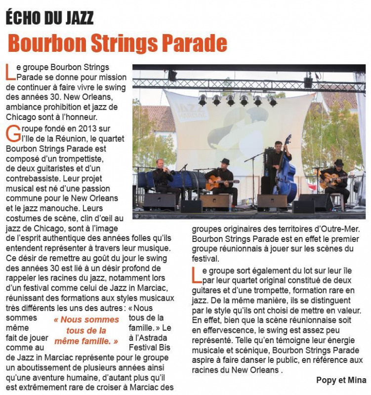bsp-marciac-2017-1