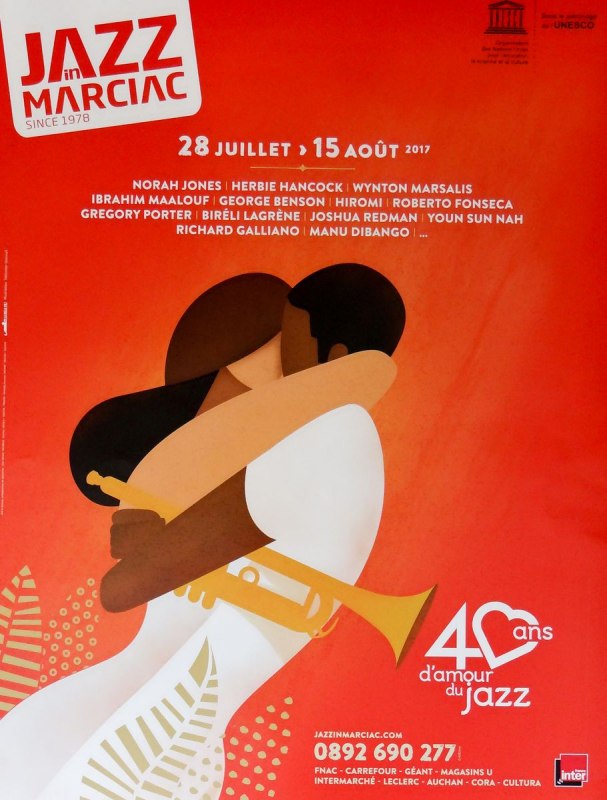 bsp-marciac-2017-35