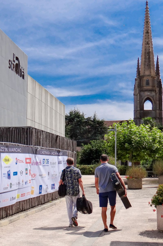 bsp-marciac-2017-37