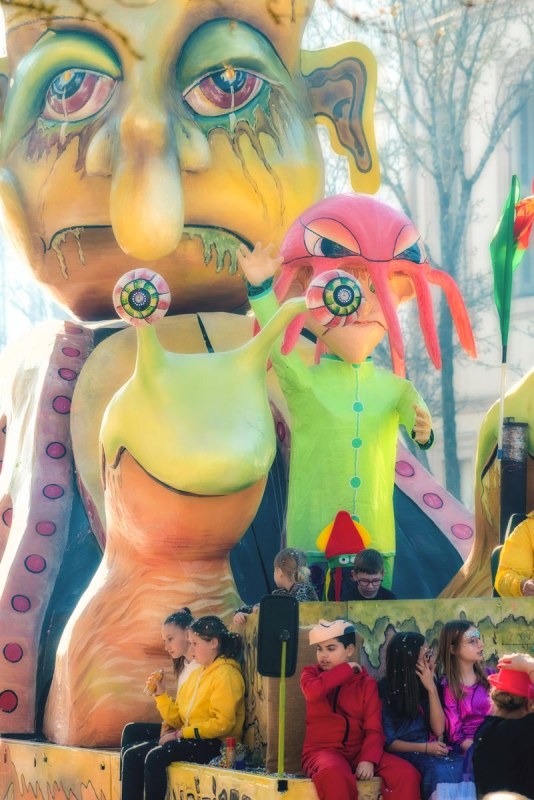 FDH_0004-Modifierpre_801_1200