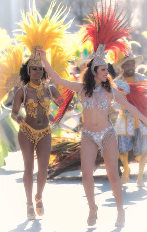 FDH_0007-Modifierpre_760_1200