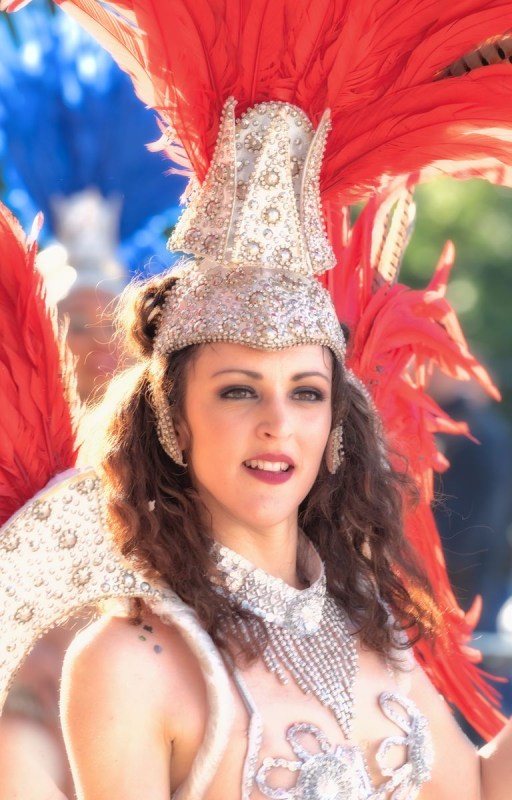 FDH_0020-Modifierpre_768_1200