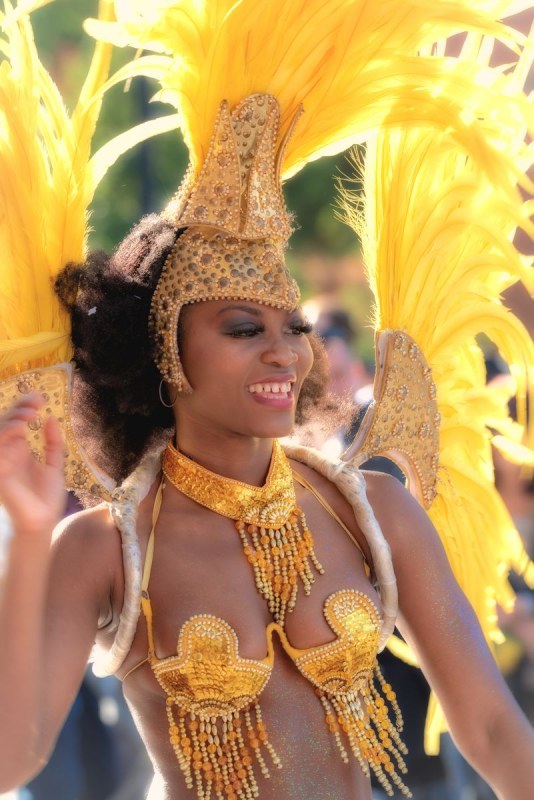 FDH_0023-Modifierpre_801_1200