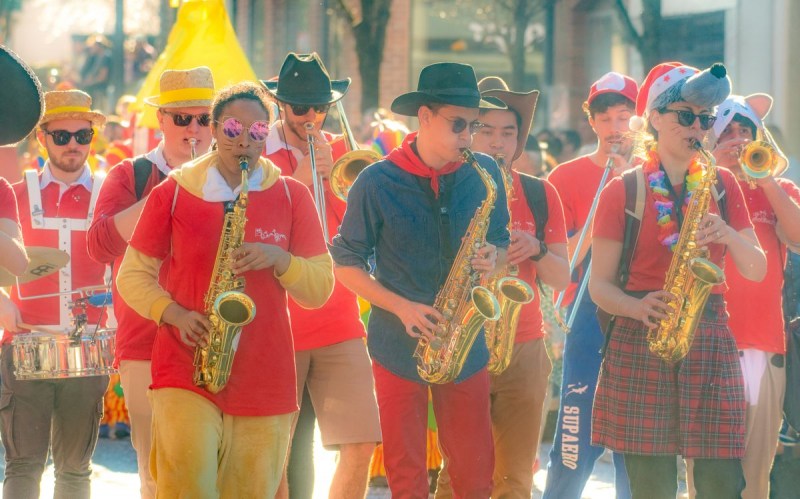 FDH_0032-Modifierpre_1200_748