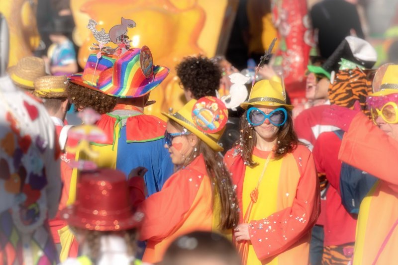 FDH_0036-Modifierpre_1200_799