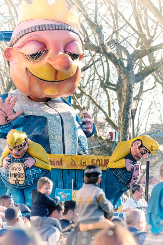 FDH_0049-Modifierpre_801_1200