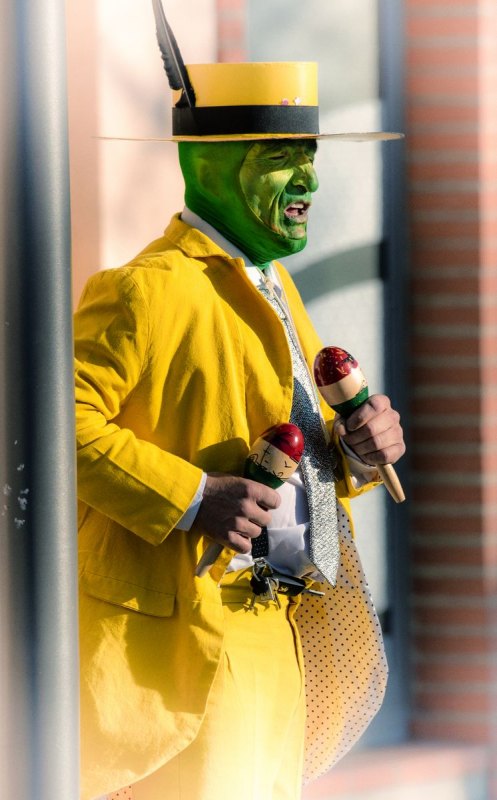 FDH_0051-Modifierpre_746_1200