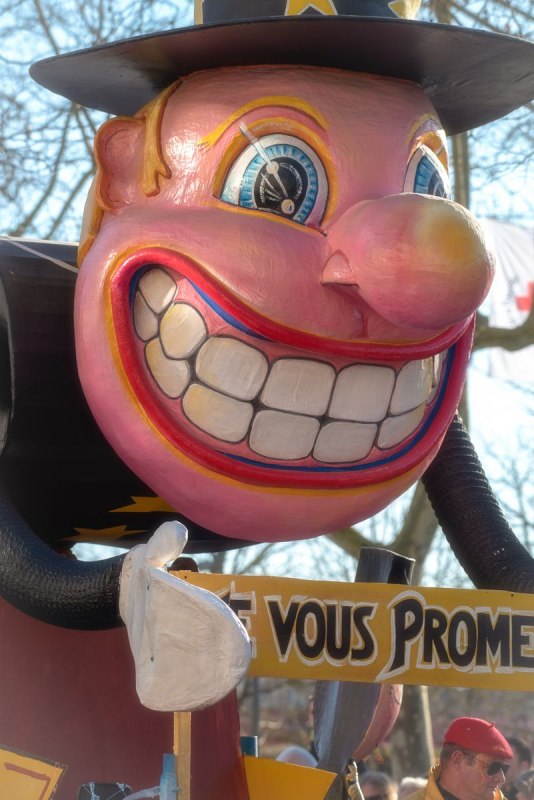 FDH_0055-Modifierpre_801_1200