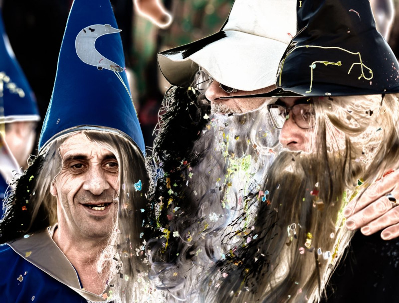 FDH_0056-Modifierpre_1200_912