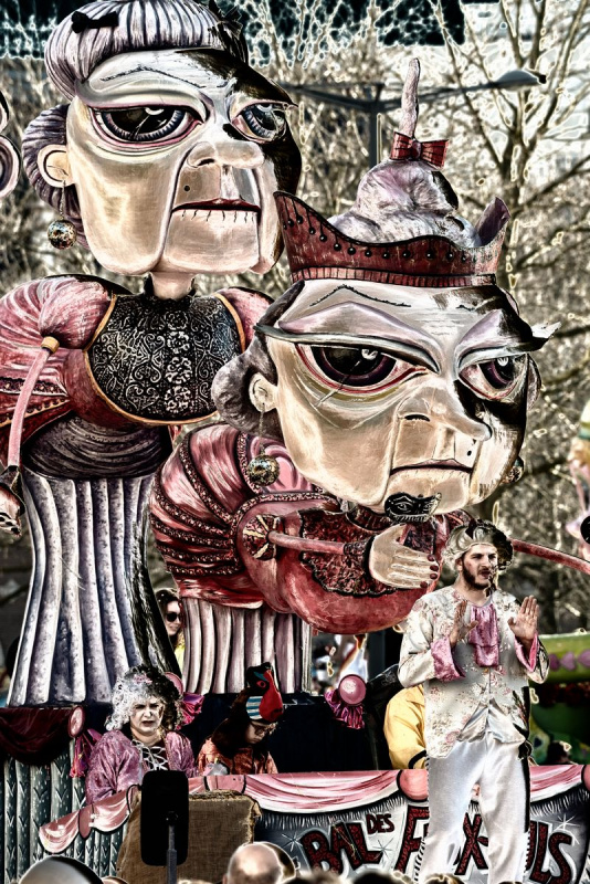 FDH_0057-Modifierpre_801_1200