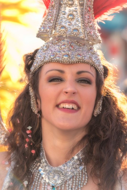 FDH_0070-Modifierpre_801_1200