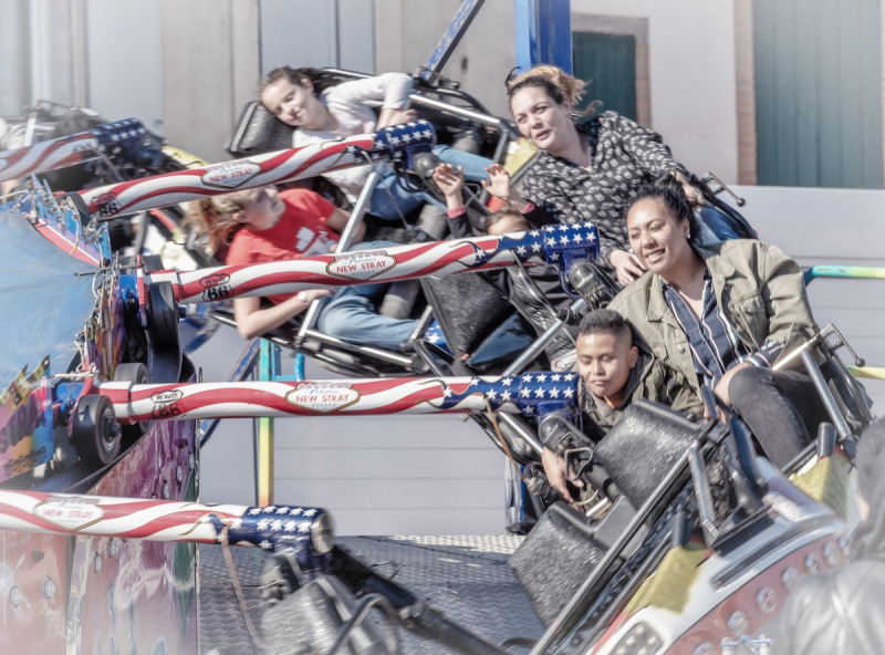 FDH_9933-Modifierpre_1200_888