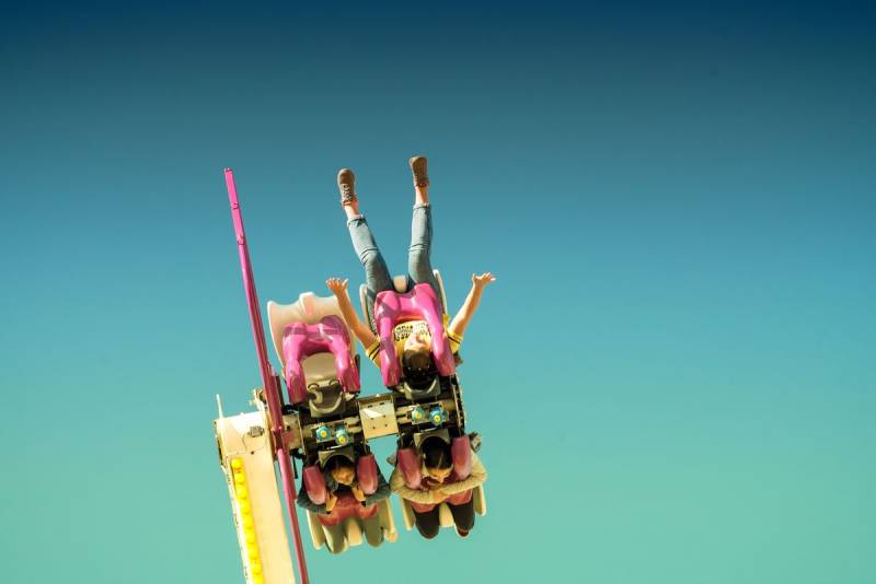 FDH_9936-Modifier-2pre_1200_801