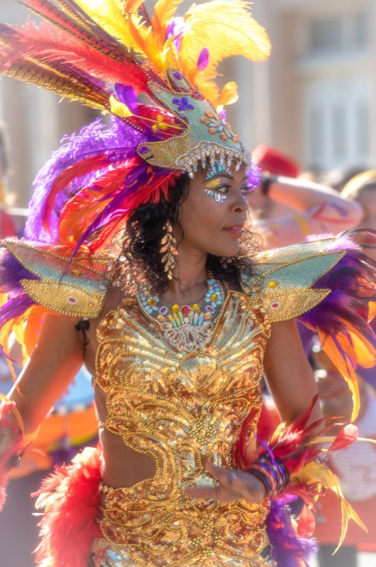 FDH_9965-Modifierpre_796_1200