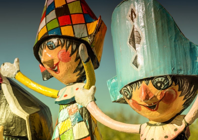 FDH_9971-Modifier-Modifierpre_1200_850