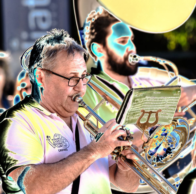 FDH_9985-Modifierpre_1200_1190