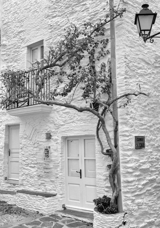 FDH_9545-Modifierpre_845_1200