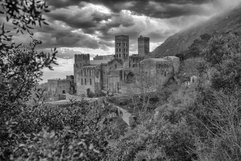 FDH_9567-Modifierpre_1200_801