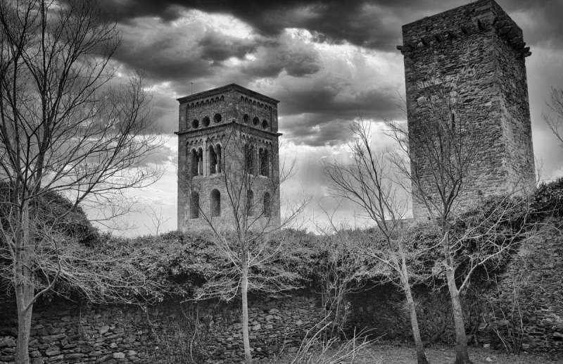 FDH_9573-Modifierpre_1200_776