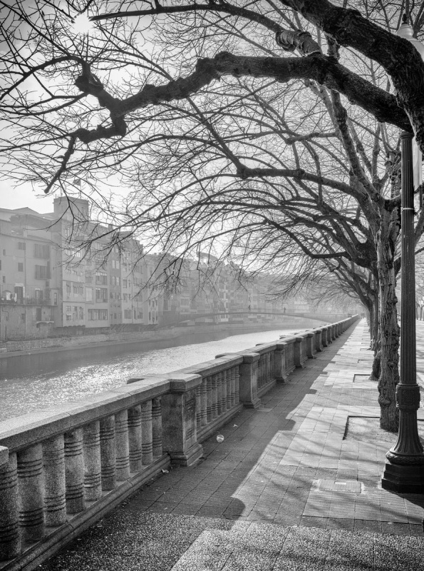 FDH_9576-Modifierpre_892_1200