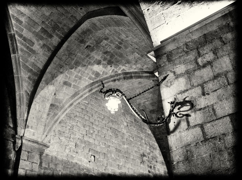 FDH_9581-Modifierpre_1200_894