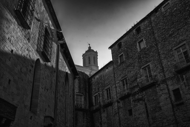 FDH_9585-Modifierpre_1200_801