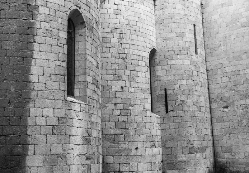 FDH_9587-Modifierpre_1200_832