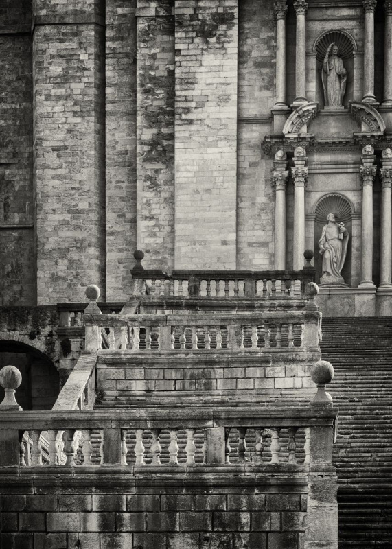 FDH_9597-Modifierpre_857_1200