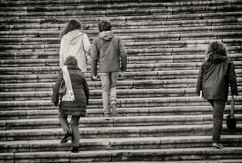 FDH_9598-Modifierpre_1200_808