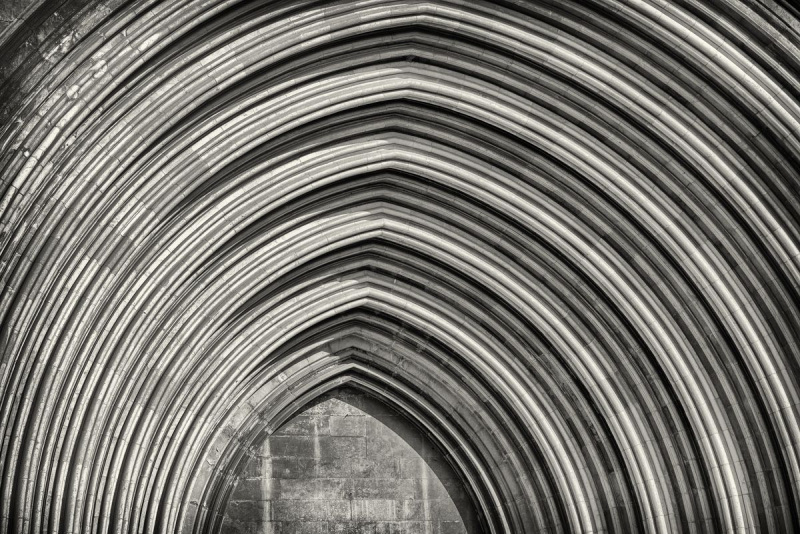 FDH_9610-Modifierpre_1200_801