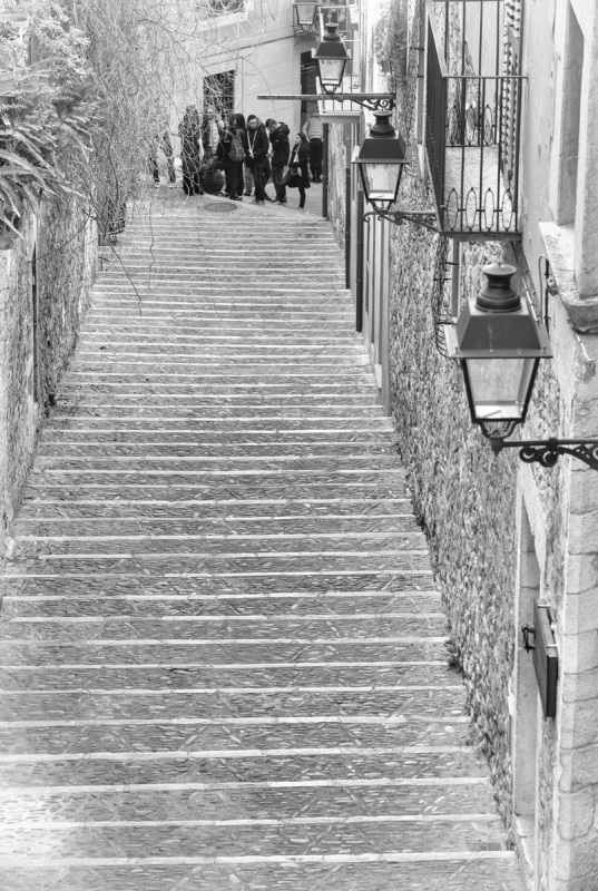 FDH_9613-Modifierpre_805_1200