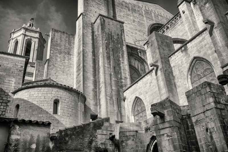 FDH_9618-Modifierpre_1200_801