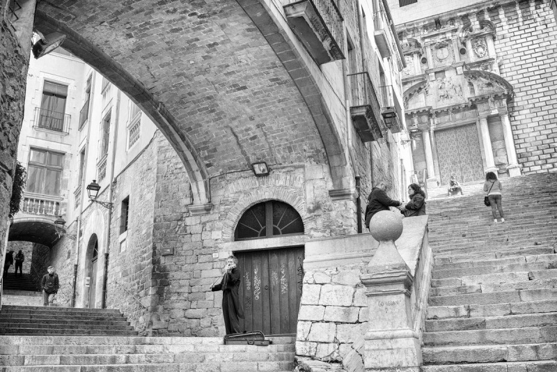 FDH_9637-Modifierpre_1200_801