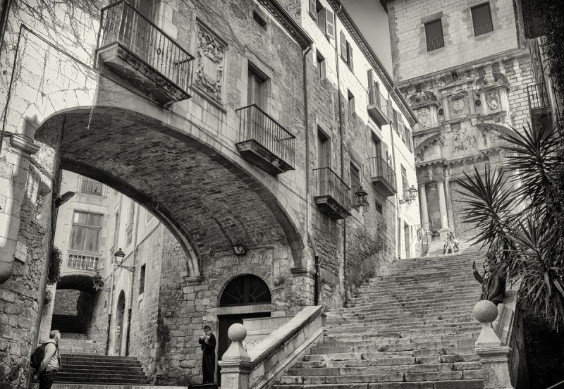 FDH_9638-Modifierpre_1200_828