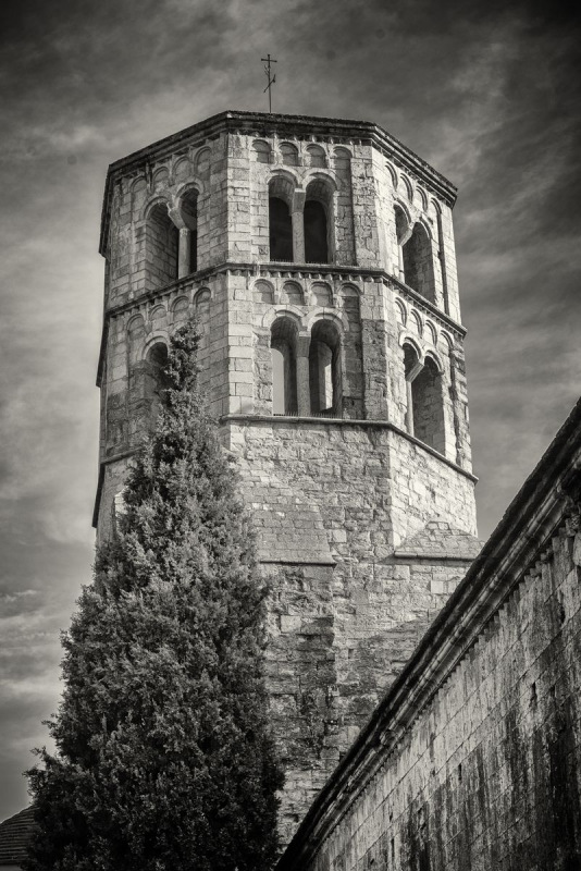 FDH_9690-Modifierpre_801_1200