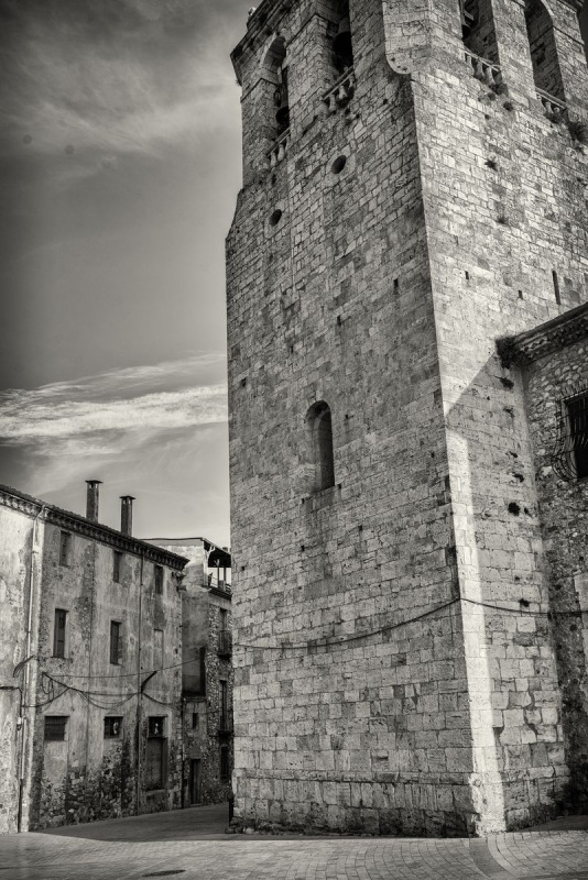 FDH_9712-Modifierpre_801_1200