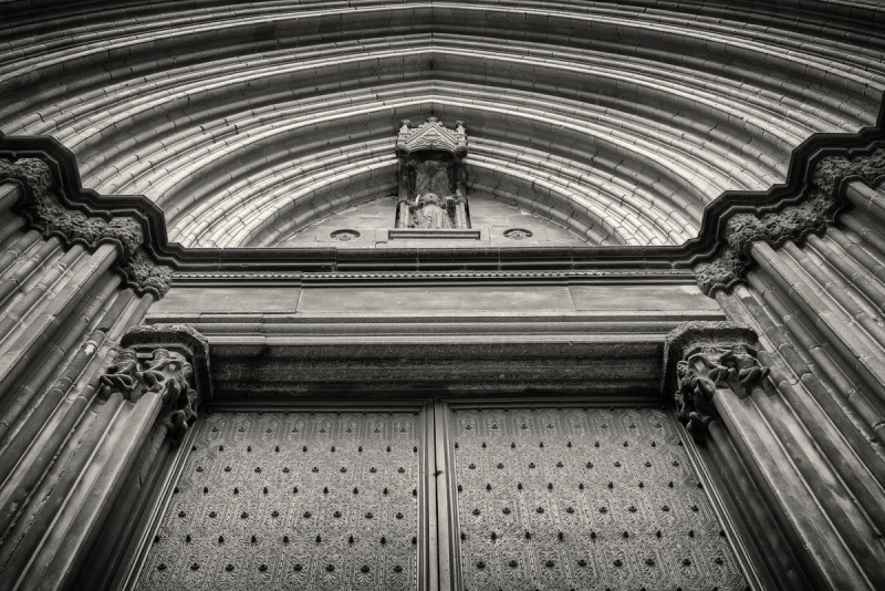 FDH_9752-Modifierpre_1200_801