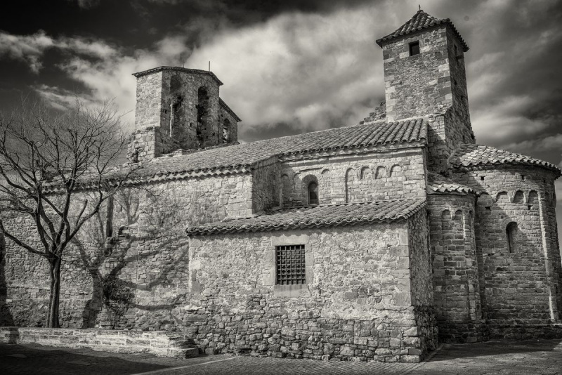 FDH_9804-Modifierpre_1200_801