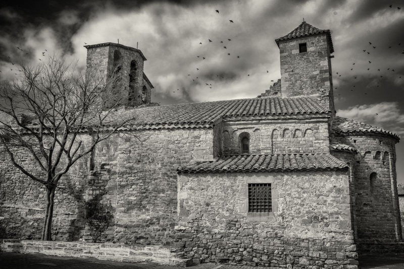 FDH_9805-Modifierpre_1200_801