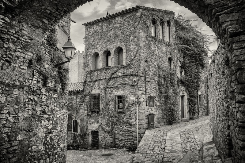 FDH_9814-Modifierpre_1200_801