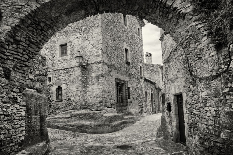 FDH_9817-Modifierpre_1200_801