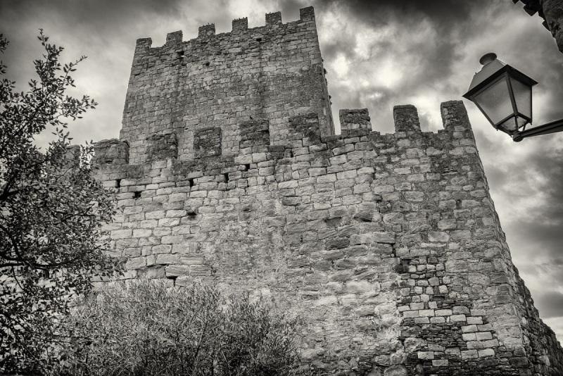 FDH_9824-Modifierpre_1200_801