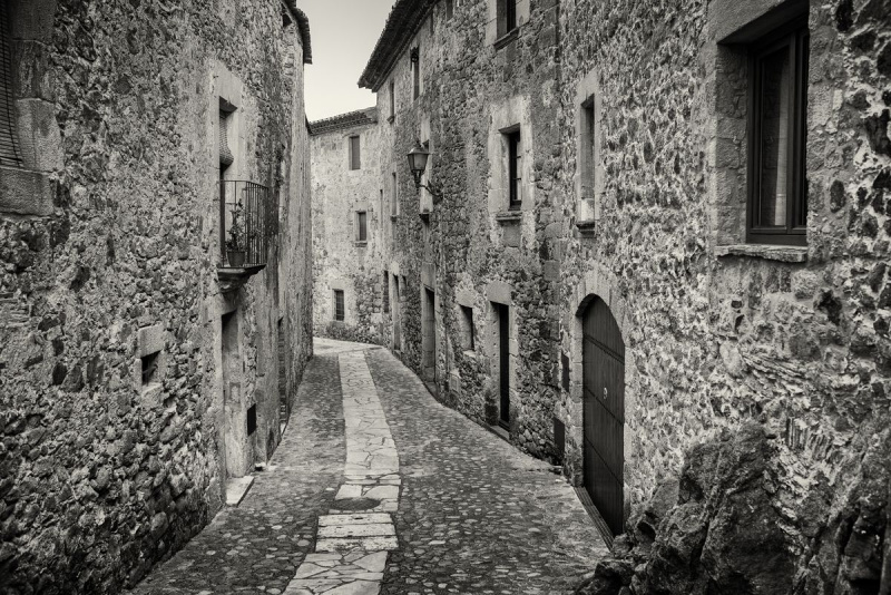 FDH_9834-Modifierpre_1200_801