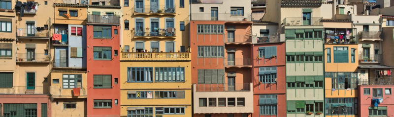 Pano-Girona-4_1200_359